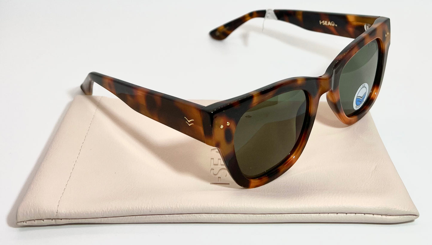 Andie - Polarized Sunglasses