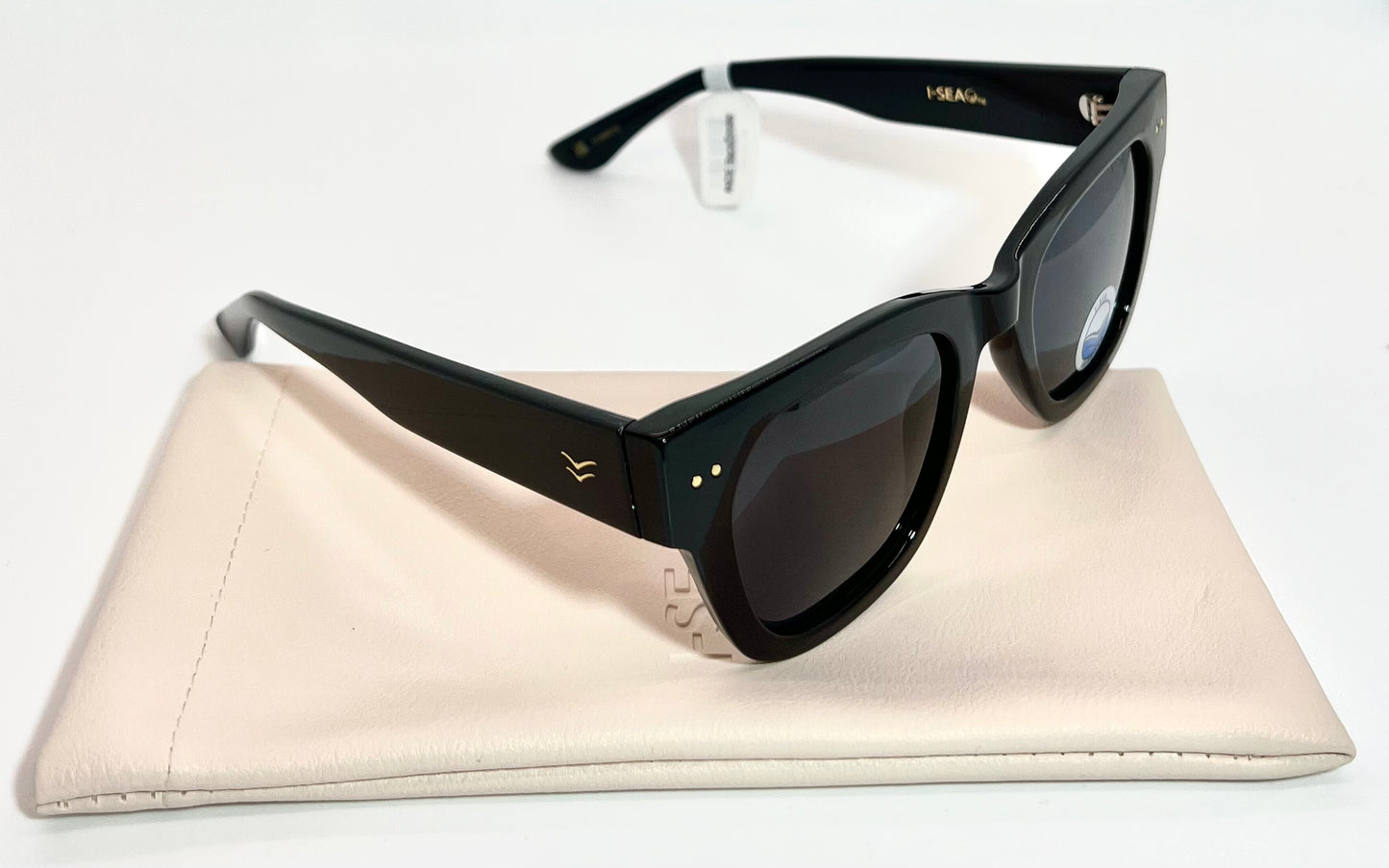Andie - Polarized Sunglasses