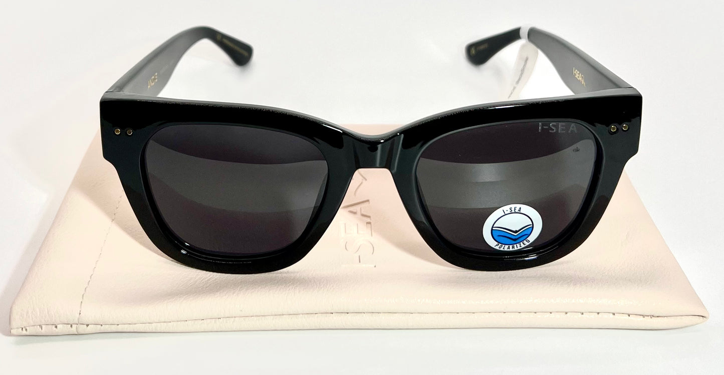 Andie - Polarized Sunglasses