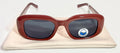 Margot - Polarized Sunglasses