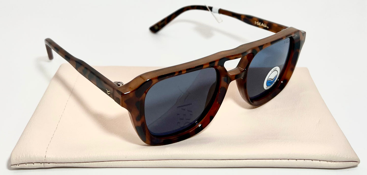 Ruby - Polarized Sunglasses