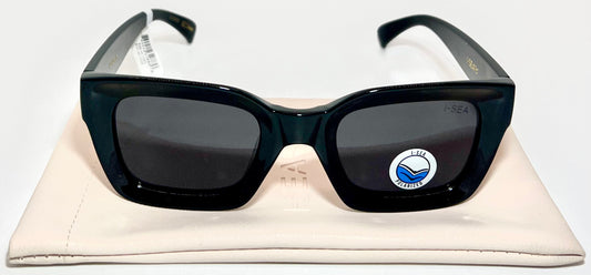 Hendrix - Polarized Sunglasses