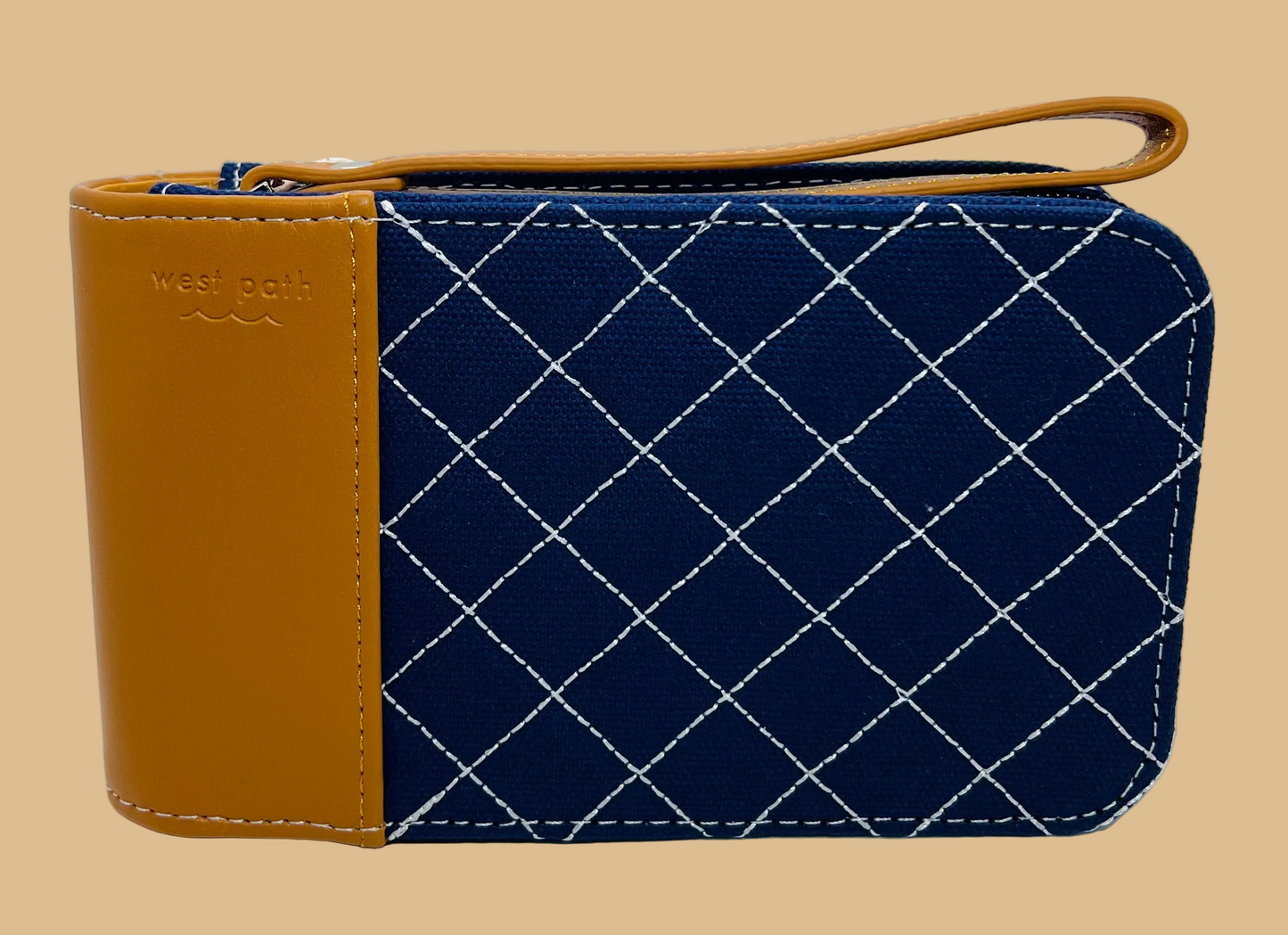 Surf Kit Clutch
