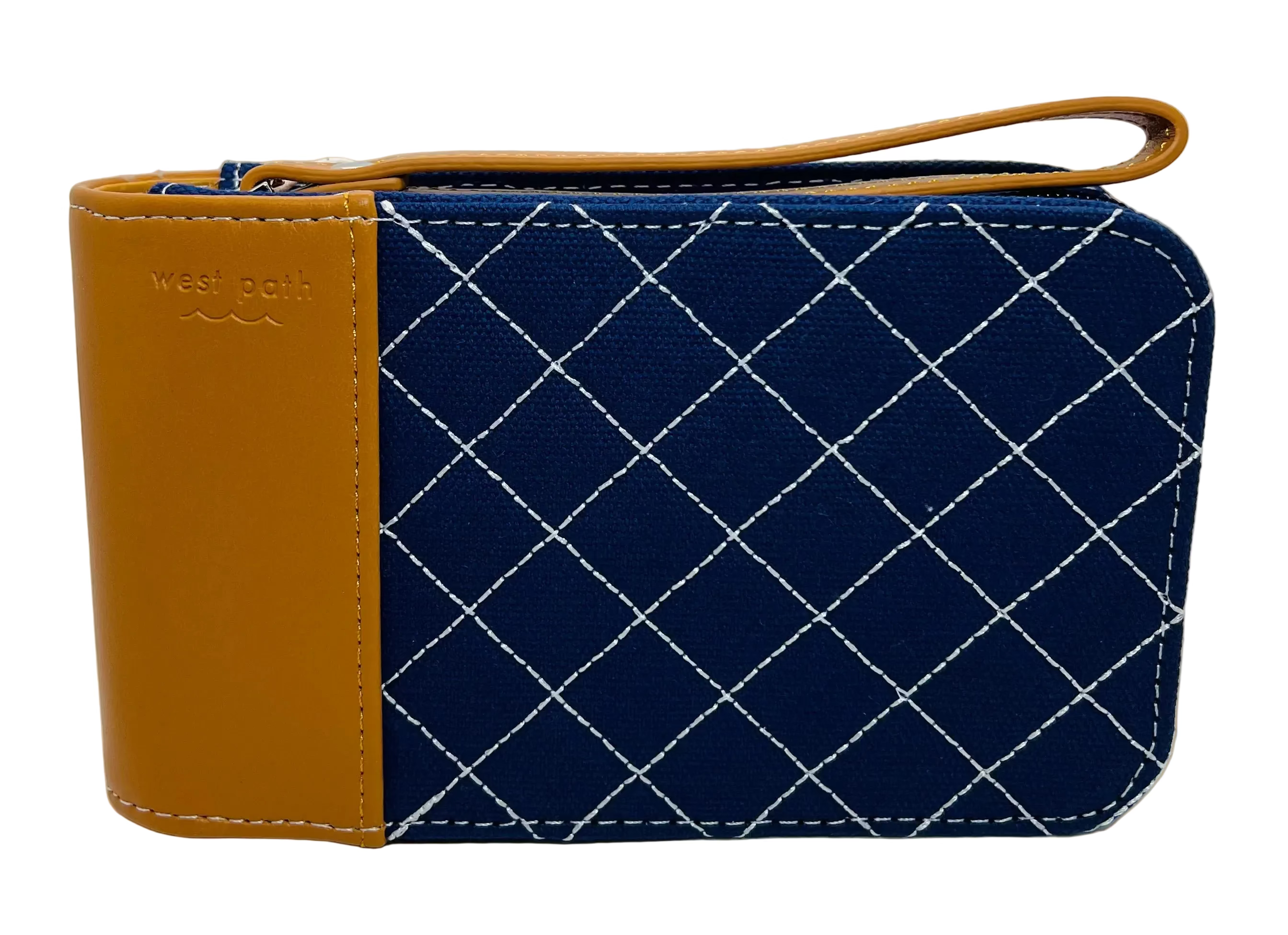 Surf Kit Clutch