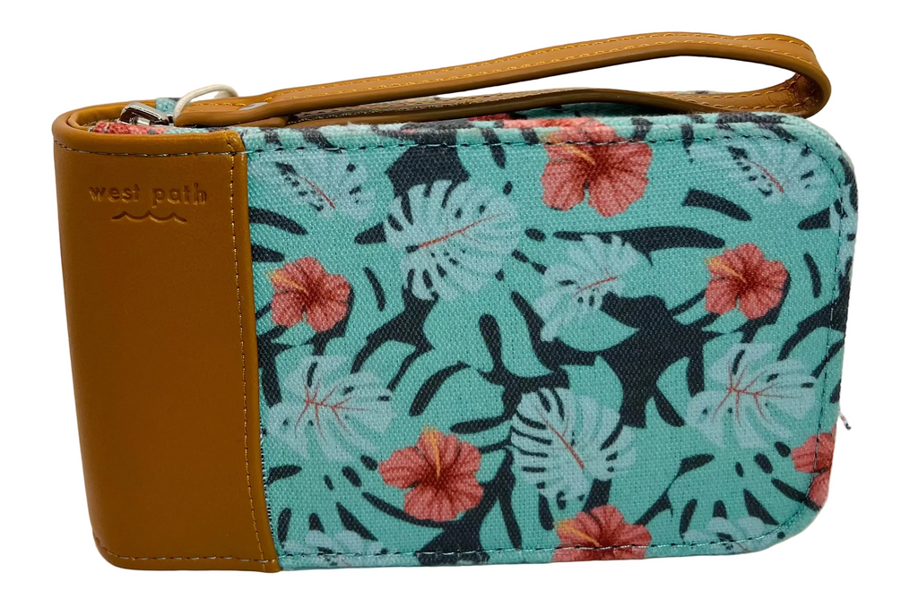 Surf Kit Clutch
