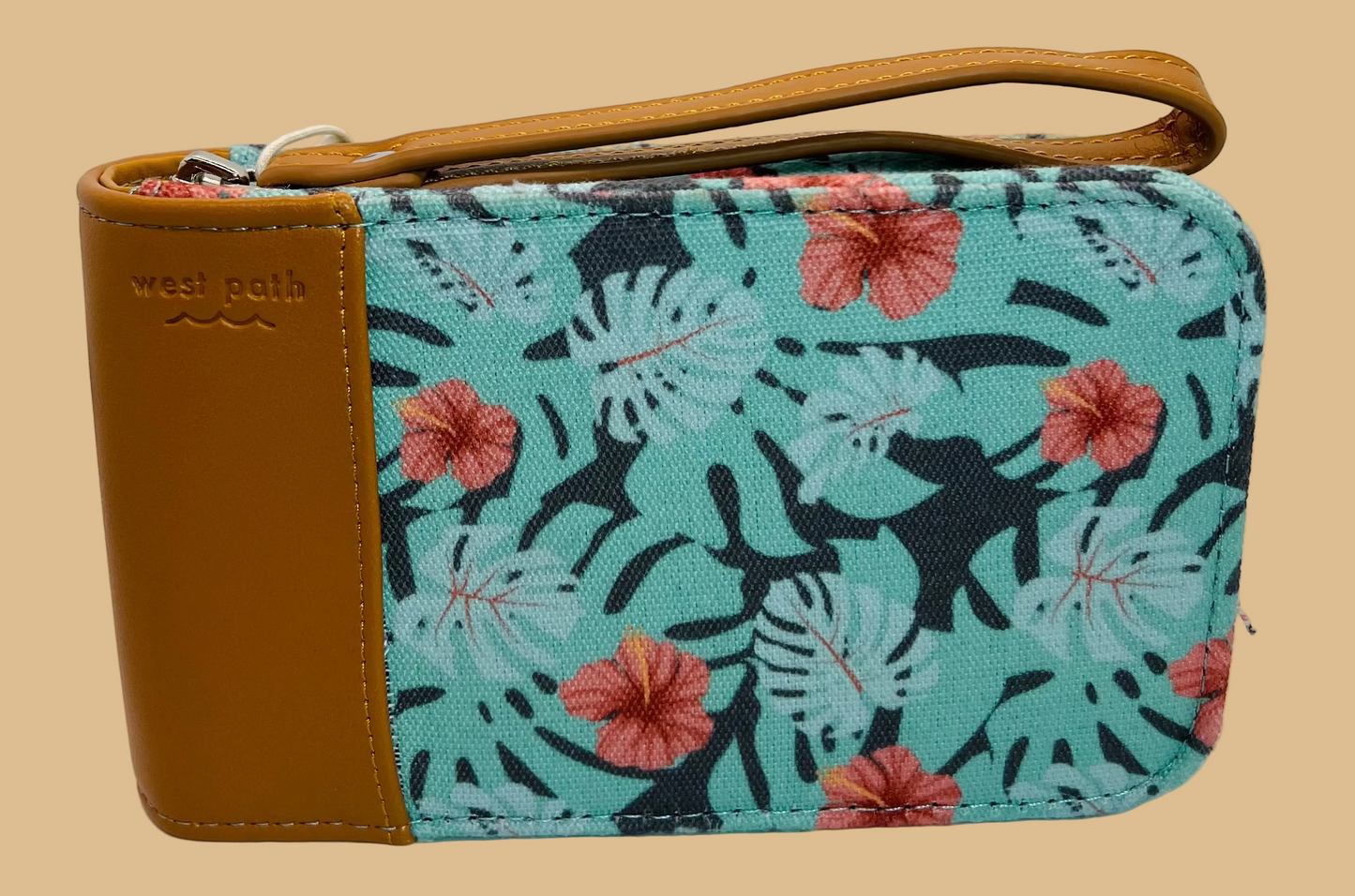 Surf Kit Clutch