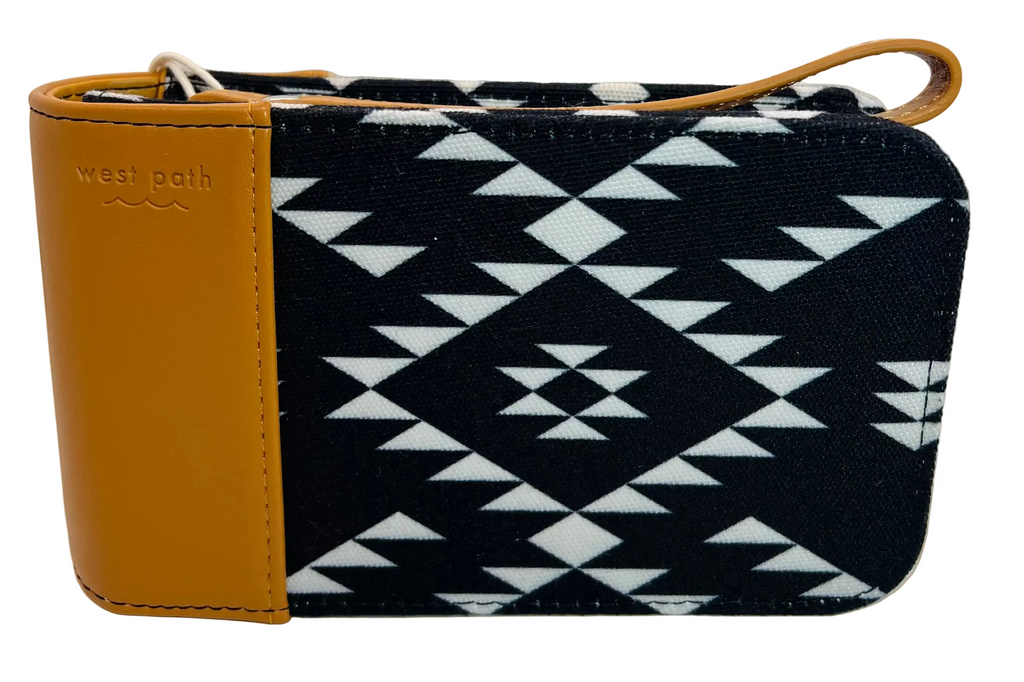 Surf Kit Clutch
