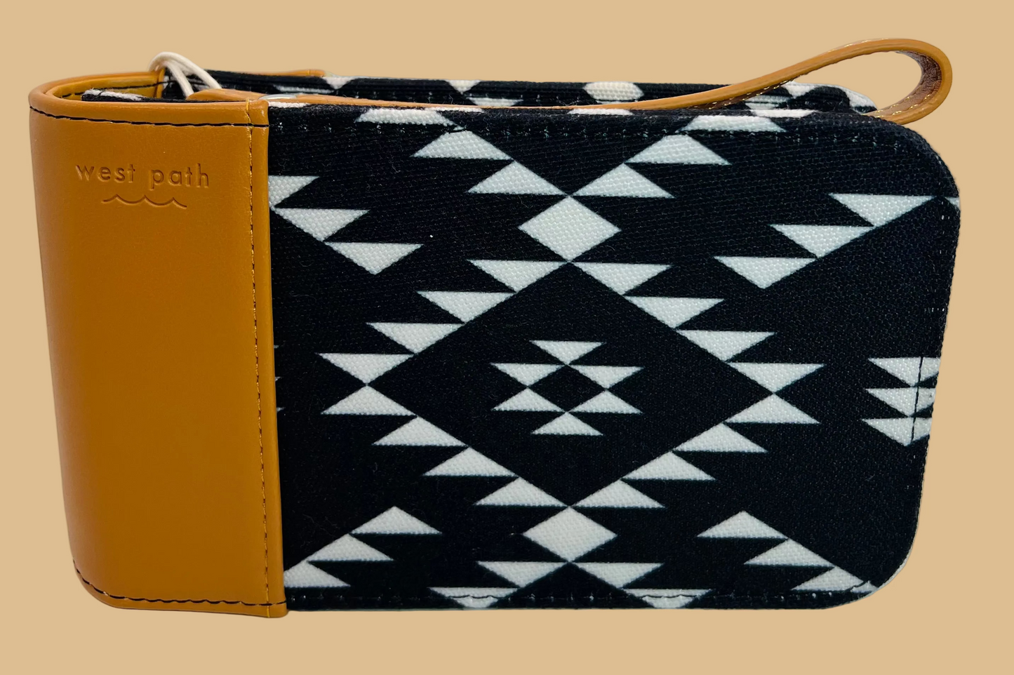 Surf Kit Clutch